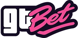 site logo