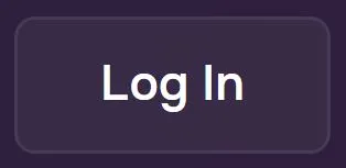 Step image