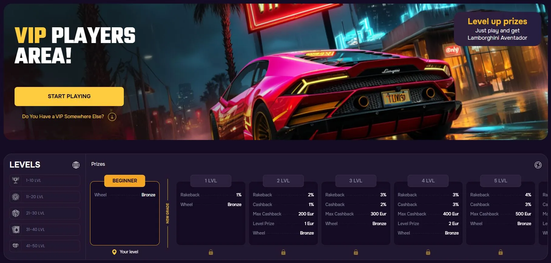 gtbet-casino-NL-2-VIP